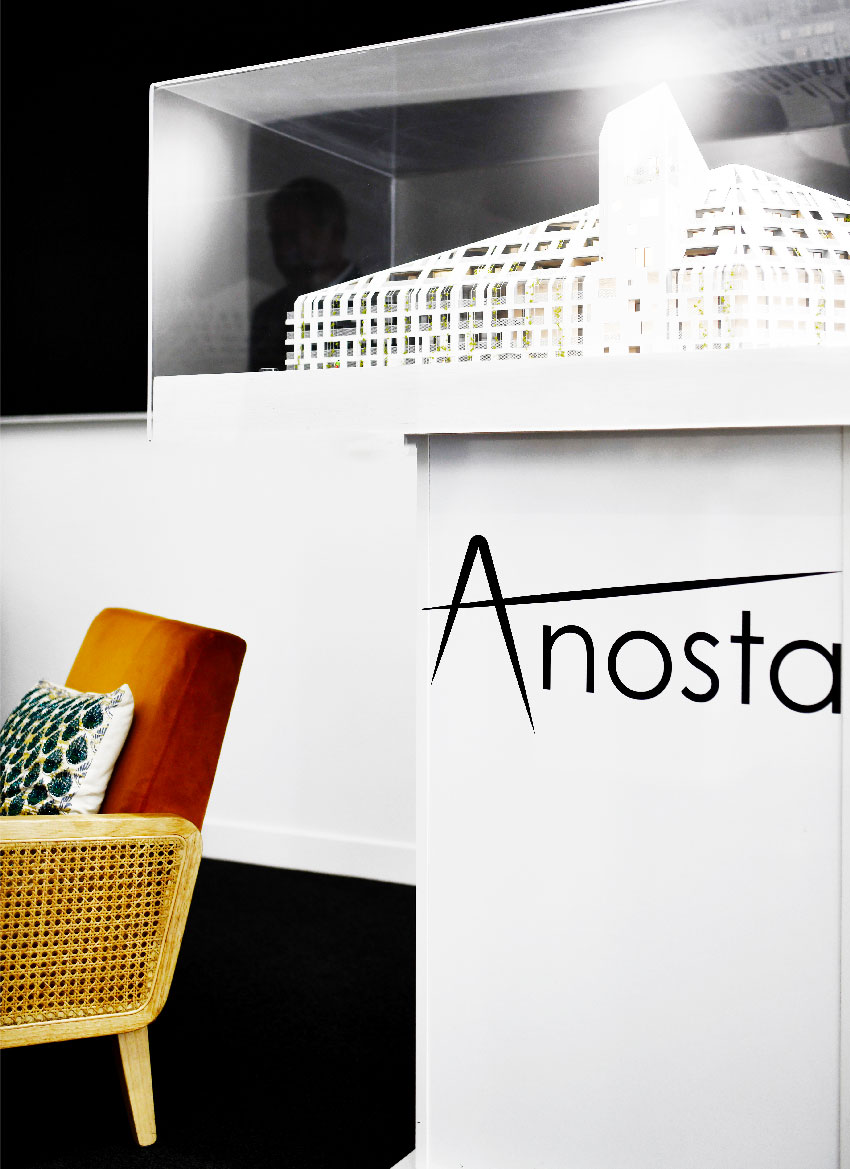 locaux-anosta-iimmobilier-neuf anosta locaux bordeaux