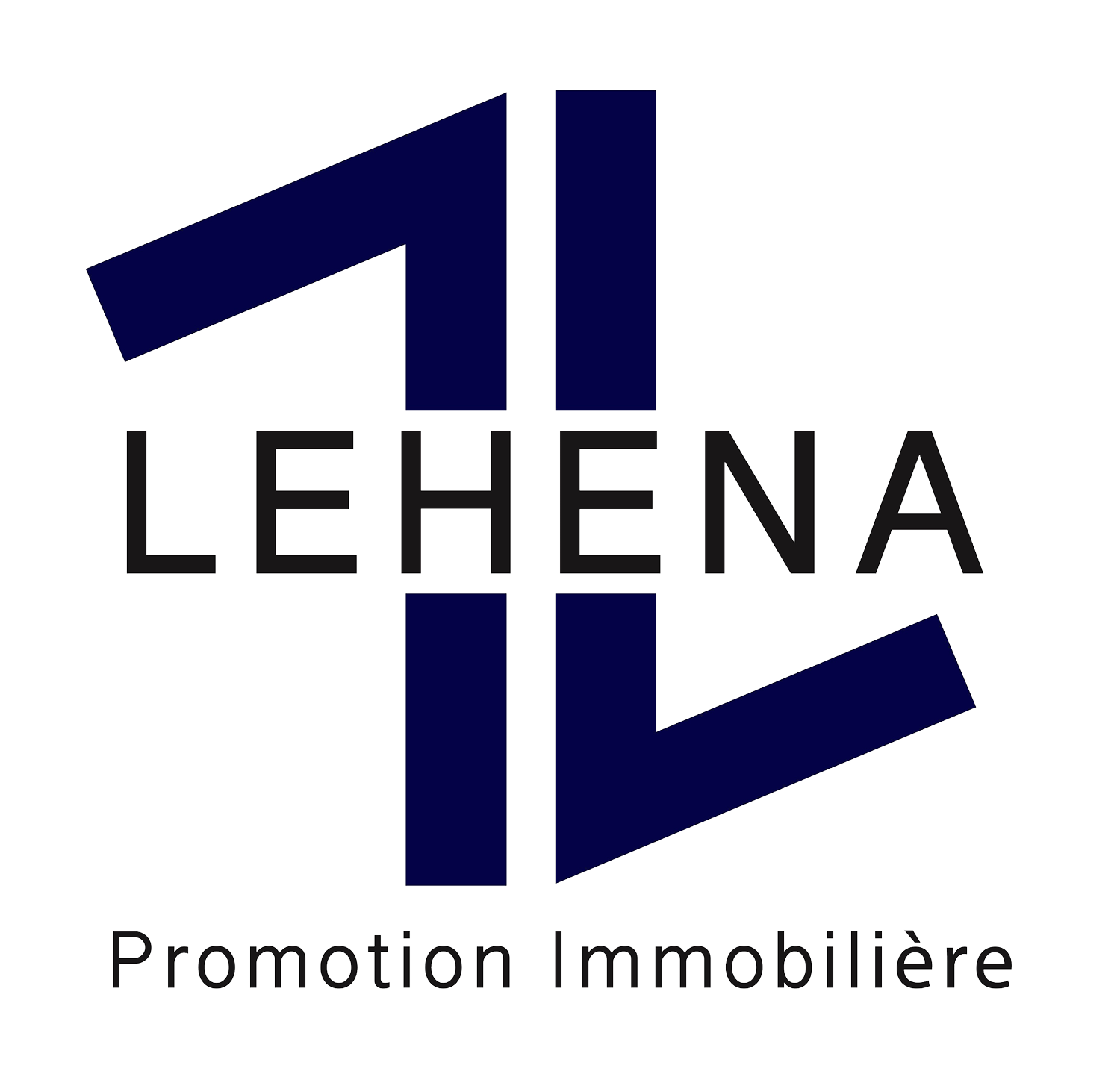 lehena logo promotion 